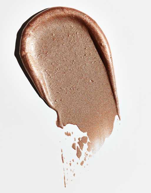 Sculpted by Aimee Liquid Lights Highlighter - Golden Glow, 3 of 4