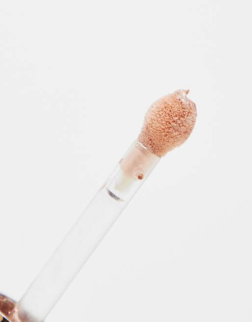 Sculpted by Aimee Liquid Lights Highlighter - Opal Glow, 2 of 4