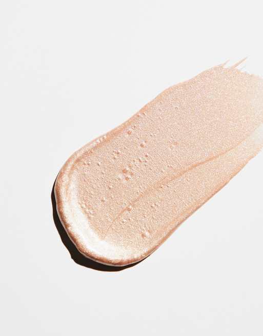 Sculpted by Aimee Liquid Lights Highlighter - Opal Glow, 3 of 4