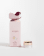 Miniatura 1 de 4