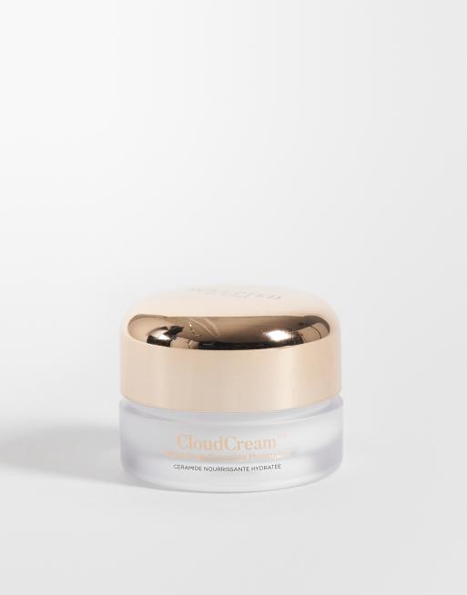 Sculpted by Aimee Mini Cloud Cream cracker di Natale, 2 di 4