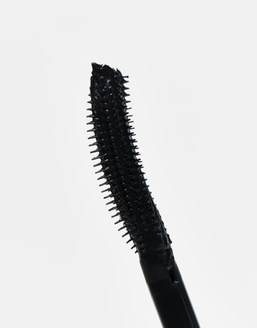 Sculpted by Aimee - MyMascara - Black, 3 di 4