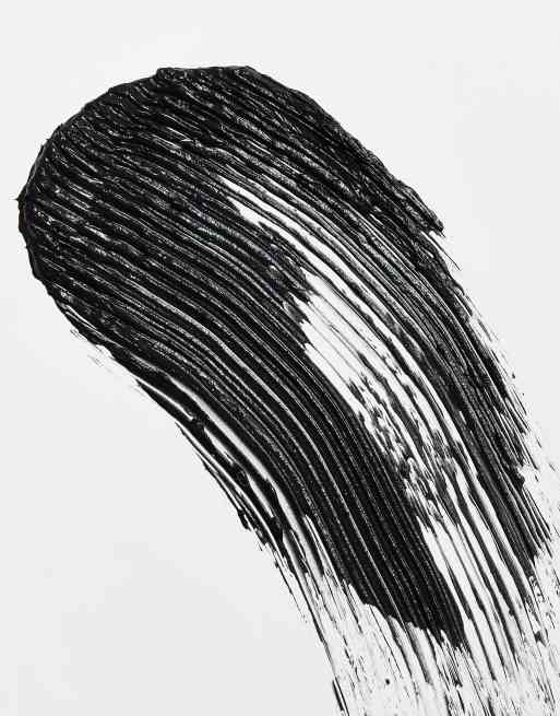 Sculpted by Aimee - MyMascara - Mascara in Zwart, 2 van 4