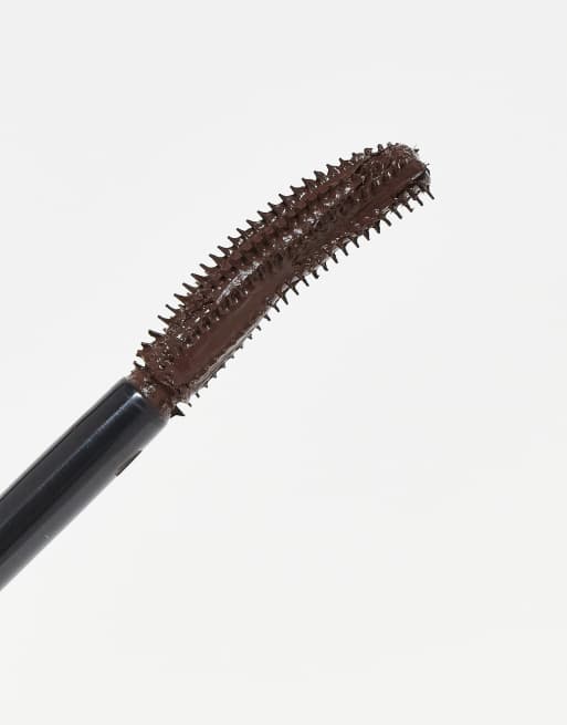 Sculpted by Aimee - MyMascara - Mascara - Marron, 2 de 4
