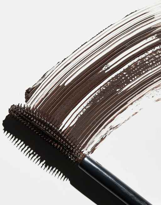 Sculpted by Aimee - MyMascara - Mascara - Marron, 4 de 4