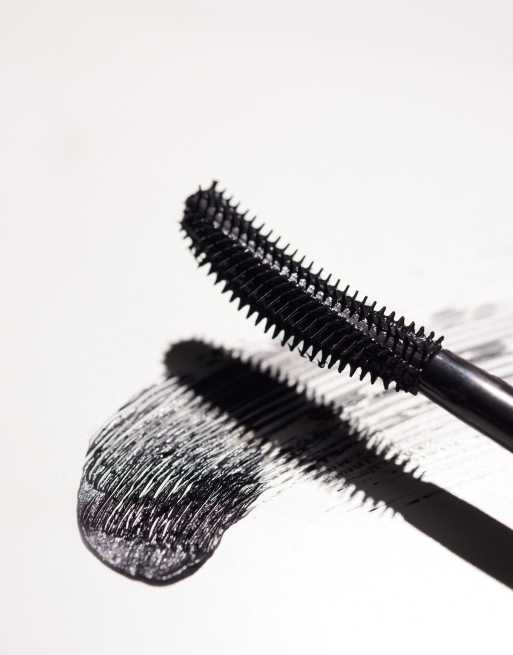 Sculpted By Aimee – MyMascara Mini – Liten mascara, 2 av 4
