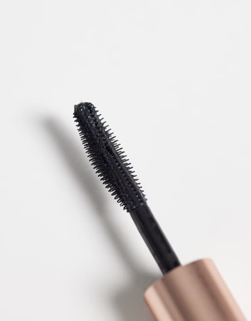 Sculpted By Aimee – MyMascara Mini – Mały tusz do rzęs, 4 z 4