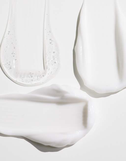 Sculpted By Aimee - Radiance Rituals - Cadeauset, 2 van 4