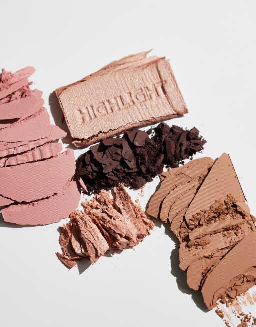 Sculpted By Aimee - Set regalo per la festa della mamma - The Glow Kit, 2 di 4