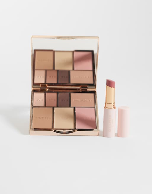 Sculpted By Aimee - Set regalo per la festa della mamma - The Glow Kit, 3 di 4