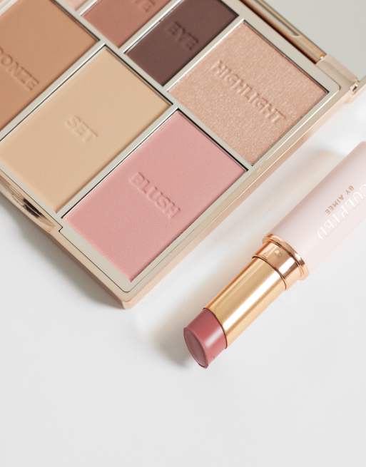 Sculpted By Aimee - Set regalo per la festa della mamma - The Glow Kit, 4 di 4