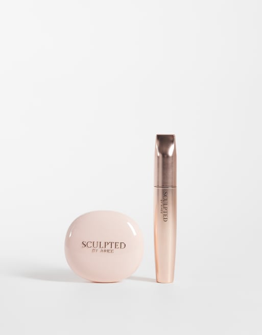 Sculpted by Aimee The Everyday Glow Edit - Saving 31%, 3 of 4