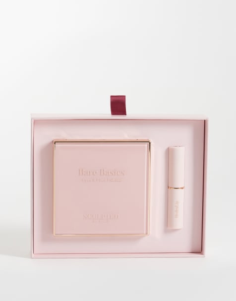 Sculpted By Aimee The Glow Kit Gift Set - view 1