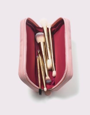 Brush 2