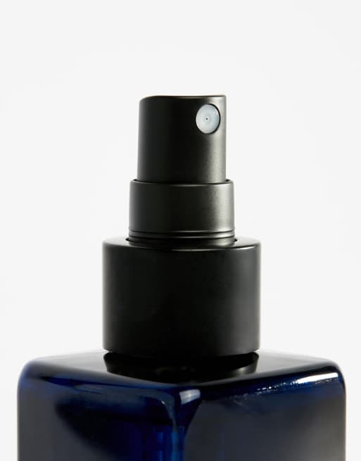 Sea Salt Spray 150ml fra Murdock London, 4 af 4