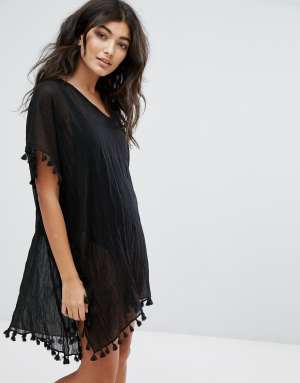 Seafolly swimwear Shop bikinis swimsuits beach Seafolly swimwear Shop bikinis swimsuits beach