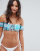 Thumbnail 1 van 4