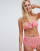 Thumbnail 1 of 3
