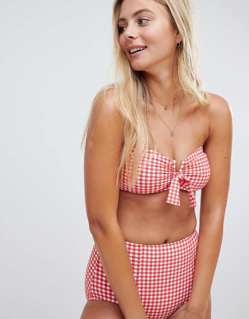 Seafolly