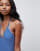 Thumbnail 3 van 4