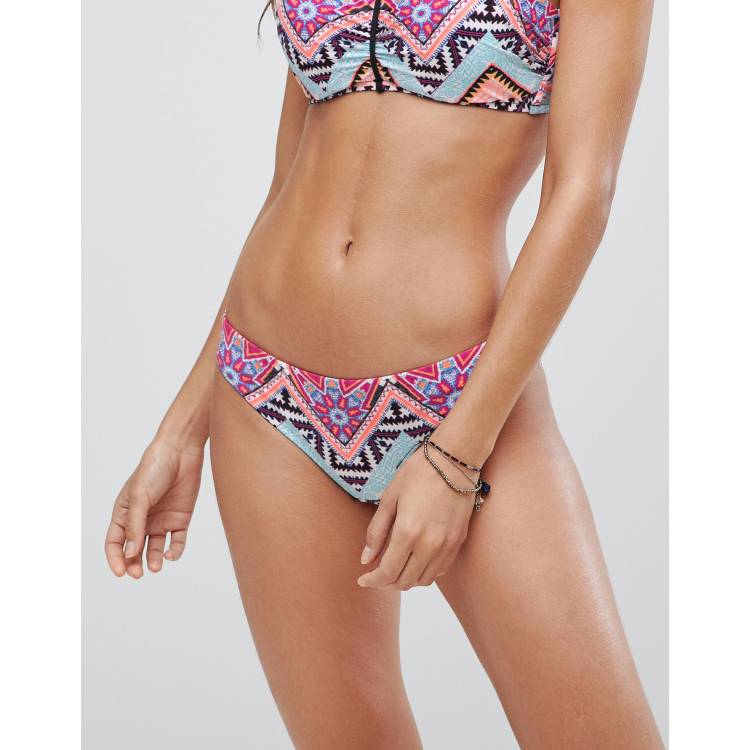 Seafolly sahara nights one sales piece