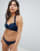 Thumbnail 1 von 3