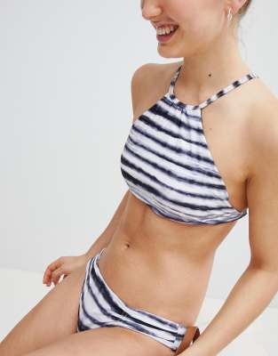 seafolly dress sale