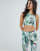 Thumbnail 1 of 3