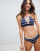 Thumbnail 1 of 4