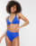Thumbnail 1 of 4