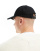 Thumbnail 4 von 4