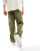 Thumbnail 3 van 5