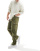 Thumbnail 4 van 5