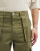 Thumbnail 5 van 5
