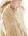 Thumbnail 2 van 5