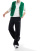 Thumbnail 3 of 5