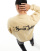 Thumbnail 1 of 4