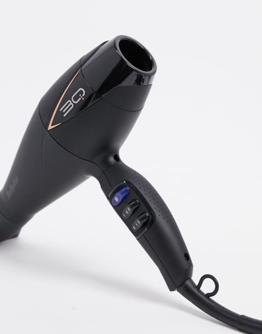 Secador 3Q de Babyliss, 2 de 4