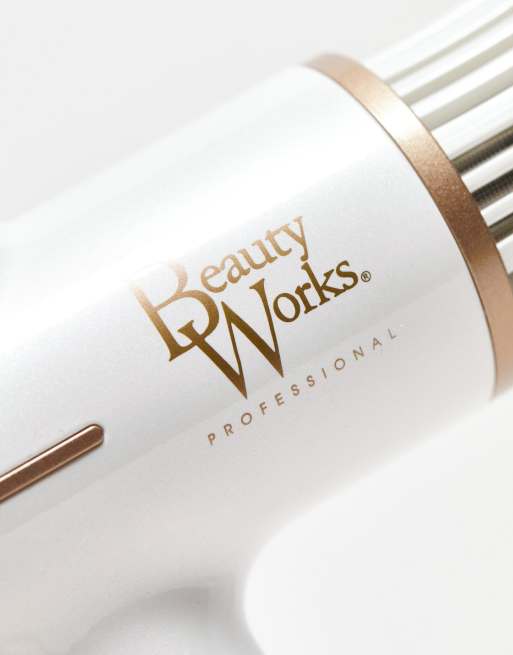 Secador Aeris de Beauty Works, 2 de 4
