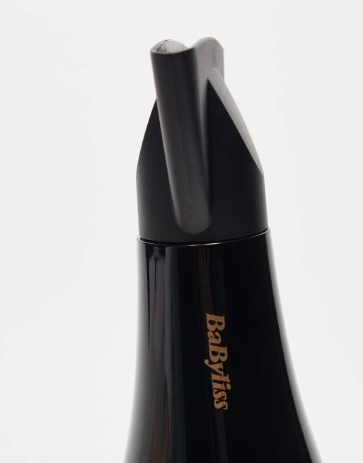 Secador con enchufe británico Salon Pro 2200 de BaByliss, 3 de 4