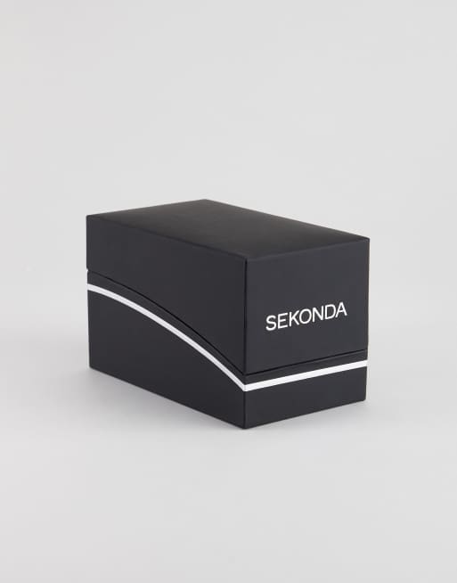 Sekonda 1186 2024