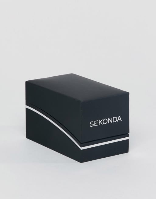 Sekonda 1224 best sale