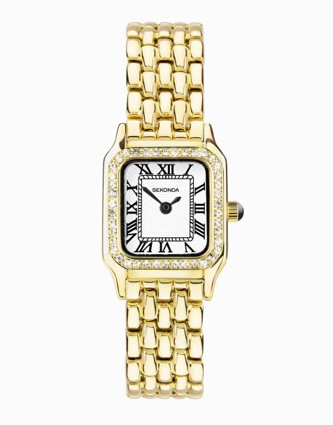 Asos ladies best sale watches sale