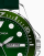 Thumbnail 4 of 4
