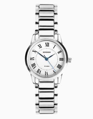 Sekonda 4