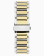 Thumbnail 2 von 4