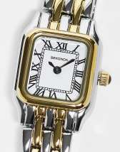 Michael kors mkt5041 hot sale