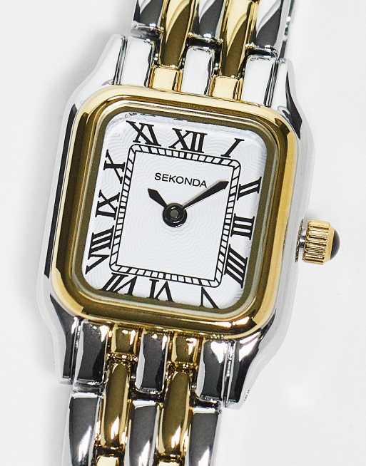 Branded metal watches new arrivals