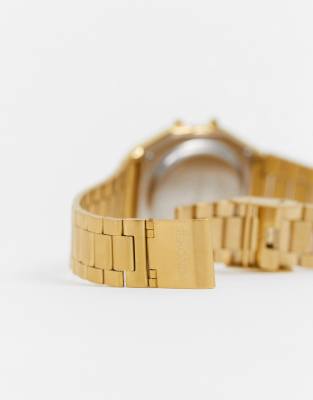 sekonda digital watch instructions