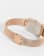 Thumbnail 3 von 4